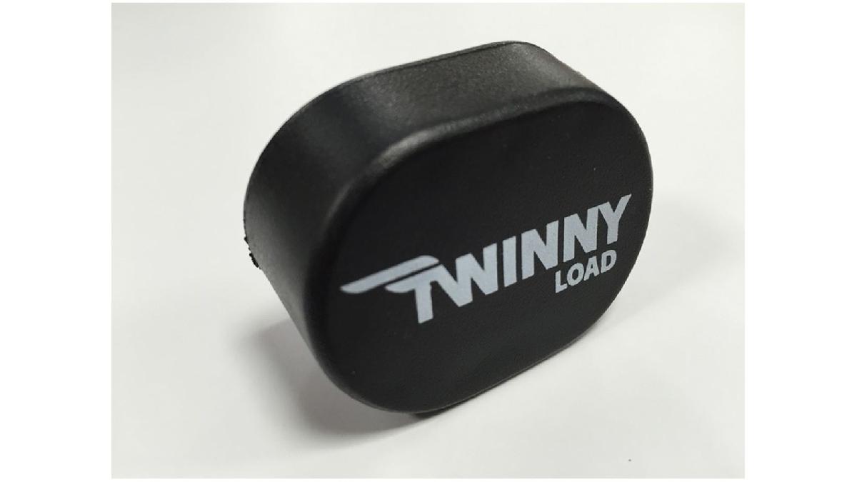 Capuchon+d%27extr%C3%A9mit%C3%A9+de+barre+de+toit+Twinny+Load+d%27Acier+%2860227%29